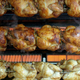 Illustration for article titled Florida Woman Used Store Policy to Get 300 Free Cooked Chickens